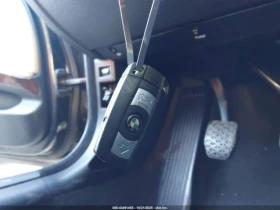 BMW 335 M PACK* РЪЧНА* ПОДГРЕВ* РЕАЛЕН ПРОБЕГ - 14000 лв. / 7158.09 € - 30342275 13 | Car24.bg BMW 335 M PACK* РЪЧНА* ПОДГРЕВ* РЕАЛЕН ПРОБЕГ - 14000 лв. / 7158.09 € - 30342275 13