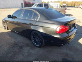 BMW 335 M PACK* РЪЧНА* ПОДГРЕВ* РЕАЛЕН ПРОБЕГ - 14000 лв. / 7158.09 € - 30342275 5 | Car24.bg BMW 335 M PACK* РЪЧНА* ПОДГРЕВ* РЕАЛЕН ПРОБЕГ - 14000 лв. / 7158.09 € - 30342275 5