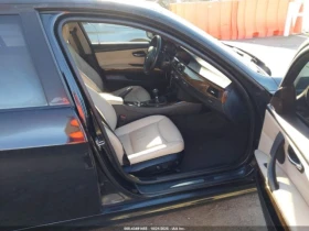 BMW 335 M PACK* РЪЧНА* ПОДГРЕВ* РЕАЛЕН ПРОБЕГ - 14000 лв. / 7158.09 € - 30342275 8 | Car24.bg BMW 335 M PACK* РЪЧНА* ПОДГРЕВ* РЕАЛЕН ПРОБЕГ - 14000 лв. / 7158.09 € - 30342275 8