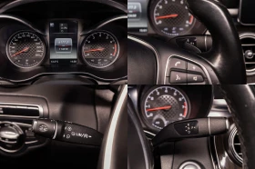 Mercedes-Benz C 450 AMG DISTRONIC * 4MATIC * Designo * Burmester - 52000 лв. / 26587.18 € - 86853675 14 | Car24.bg Mercedes-Benz C 450 AMG DISTRONIC * 4MATIC * Designo * Burmester - 52000 лв. / 26587.18 € - 86853675 14