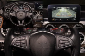 Mercedes-Benz C 450 AMG DISTRONIC * 4MATIC * Designo * Burmester - 52000 лв. / 26587.18 € - 86853675 13 | Car24.bg Mercedes-Benz C 450 AMG DISTRONIC * 4MATIC * Designo * Burmester - 52000 лв. / 26587.18 € - 86853675 13