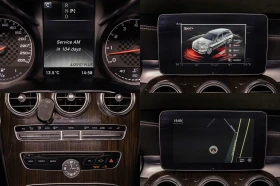 Mercedes-Benz C 450 AMG DISTRONIC * 4MATIC * Designo * Burmester - 52000 лв. / 26587.18 € - 86853675 16 | Car24.bg Mercedes-Benz C 450 AMG DISTRONIC * 4MATIC * Designo * Burmester - 52000 лв. / 26587.18 € - 86853675 16