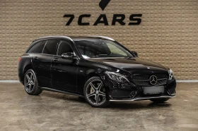Mercedes-Benz C 450 AMG DISTRONIC * 4MATIC * Designo * Burmester - 52000 лв. / 26587.18 € - 86853675 6 | Car24.bg Mercedes-Benz C 450 AMG DISTRONIC * 4MATIC * Designo * Burmester - 52000 лв. / 26587.18 € - 86853675 6