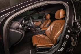 Mercedes-Benz C 450 AMG DISTRONIC * 4MATIC * Designo * Burmester - 52000 лв. / 26587.18 € - 86853675 8 | Car24.bg Mercedes-Benz C 450 AMG DISTRONIC * 4MATIC * Designo * Burmester - 52000 лв. / 26587.18 € - 86853675 8