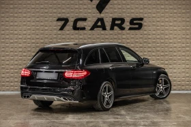Mercedes-Benz C 450 AMG DISTRONIC * 4MATIC * Designo * Burmester - 52000 лв. / 26587.18 € - 86853675 2 | Car24.bg Mercedes-Benz C 450 AMG DISTRONIC * 4MATIC * Designo * Burmester - 52000 лв. / 26587.18 € - 86853675 2
