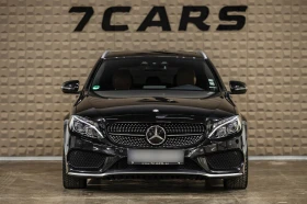 Mercedes-Benz C 450 AMG DISTRONIC * 4MATIC * Designo * Burmester - 52000 лв. / 26587.18 € - 86853675 3 | Car24.bg Mercedes-Benz C 450 AMG DISTRONIC * 4MATIC * Designo * Burmester - 52000 лв. / 26587.18 € - 86853675 3