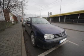 VW Golf Golf 4 - Car24.bg VW Golf Golf 4