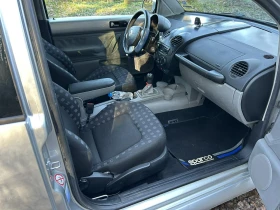 VW Beetle - 1400 € / 2738.16 лв. - 30413065 5 | Car24.bg VW Beetle - 1400 € / 2738.16 лв. - 30413065 5