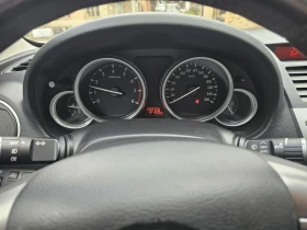 Mazda 6 - 3750 € / 7334.36 лв. - 94772908 9 | Car24.bg Mazda 6 - 3750 € / 7334.36 лв. - 94772908 9