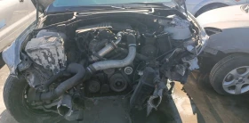 BMW 320 - 111 € / 217.10 лв. - 10399773 3 | Car24.bg BMW 320 - 111 € / 217.10 лв. - 10399773 3