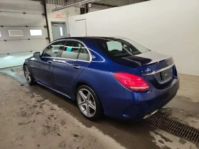 Mercedes-Benz C 300 * CARFAX * ЦЕНА ДО БГ - 16300 € / 31880.03 лв. - 71460593 6 | Car24.bg Mercedes-Benz C 300 * CARFAX * ЦЕНА ДО БГ - 16300 € / 31880.03 лв. - 71460593 6