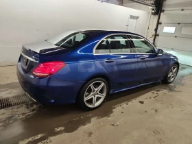 Mercedes-Benz C 300 * CARFAX * ЦЕНА ДО БГ - 16300 € / 31880.03 лв. - 71460593 5 | Car24.bg Mercedes-Benz C 300 * CARFAX * ЦЕНА ДО БГ - 16300 € / 31880.03 лв. - 71460593 5