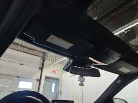 Mercedes-Benz C 300 * CARFAX * ЦЕНА ДО БГ - 16300 € / 31880.03 лв. - 71460593 12 | Car24.bg Mercedes-Benz C 300 * CARFAX * ЦЕНА ДО БГ - 16300 € / 31880.03 лв. - 71460593 12