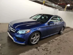 Mercedes-Benz C 300 * CARFAX * ЦЕНА ДО БГ - Car24.bg Mercedes-Benz C 300 * CARFAX * ЦЕНА ДО БГ