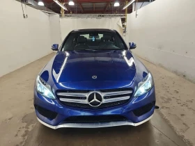 Mercedes-Benz C 300 * CARFAX * ЦЕНА ДО БГ - 16300 € / 31880.03 лв. - 71460593 2 | Car24.bg Mercedes-Benz C 300 * CARFAX * ЦЕНА ДО БГ - 16300 € / 31880.03 лв. - 71460593 2