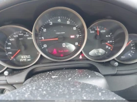 Porsche 911 3.6l Carrera/Carrera 4 | Auto.bg — изображение 7 Porsche 911 3.6l Carrera/Carrera 4 | Auto.bg — изображение 7