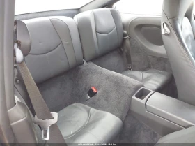 Porsche 911 3.6l Carrera/Carrera 4 | Auto.bg — изображение 8 Porsche 911 3.6l Carrera/Carrera 4 | Auto.bg — изображение 8