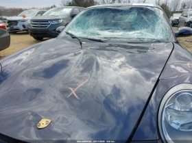 Porsche 911 3.6l Carrera/Carrera 4 | Auto.bg — изображение 6 Porsche 911 3.6l Carrera/Carrera 4 | Auto.bg — изображение 6