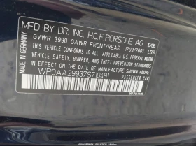 Porsche 911 3.6l Carrera/Carrera 4 | Auto.bg — изображение 9 Porsche 911 3.6l Carrera/Carrera 4 | Auto.bg — изображение 9