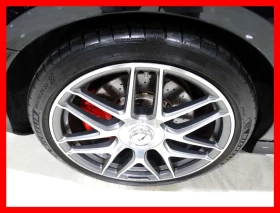 Mercedes-Benz E 63 AMG S 4MATIC CARBON | Auto.bg — изображение 8 Mercedes-Benz E 63 AMG S 4MATIC CARBON | Auto.bg — изображение 8