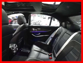 Mercedes-Benz E 63 AMG S 4MATIC CARBON | Auto.bg — изображение 14 Mercedes-Benz E 63 AMG S 4MATIC CARBON | Auto.bg — изображение 14