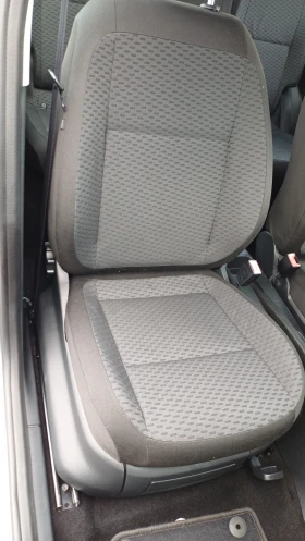 Skoda Rapid 1.6TDI 90к.с | Auto.bg — изображение 10 Skoda Rapid 1.6TDI 90к.с | Auto.bg — изображение 10