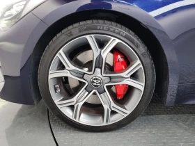 Kia Stinger 3.3 Turbo AWD| 370к.с.| ВКЛ.ТЕХНОТЕСТ | Auto.bg — изображение 5 Kia Stinger 3.3 Turbo AWD| 370к.с.| ВКЛ.ТЕХНОТЕСТ | Auto.bg — изображение 5