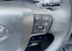 Toyota Camry HYBRID SE * AWD * BLIND SPOT * LED * CARPLAY * | Auto.bg — изображение 9 Toyota Camry HYBRID SE * AWD * BLIND SPOT * LED * CARPLAY * | Auto.bg — изображение 9