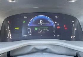 Toyota Camry HYBRID SE * AWD * BLIND SPOT * LED * CARPLAY * | Auto.bg — изображение 5 Toyota Camry HYBRID SE * AWD * BLIND SPOT * LED * CARPLAY * | Auto.bg — изображение 5