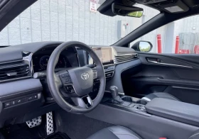Toyota Camry HYBRID SE * AWD * BLIND SPOT * LED * CARPLAY * | Auto.bg — изображение 3 Toyota Camry HYBRID SE * AWD * BLIND SPOT * LED * CARPLAY * | Auto.bg — изображение 3