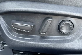 Toyota Camry HYBRID SE * AWD * BLIND SPOT * LED * CARPLAY * | Auto.bg — изображение 8 Toyota Camry HYBRID SE * AWD * BLIND SPOT * LED * CARPLAY * | Auto.bg — изображение 8