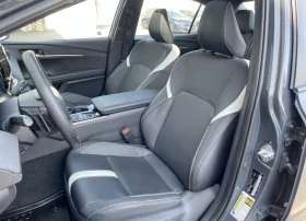 Toyota Camry HYBRID SE * AWD * BLIND SPOT * LED * CARPLAY * | Auto.bg — изображение 7 Toyota Camry HYBRID SE * AWD * BLIND SPOT * LED * CARPLAY * | Auto.bg — изображение 7