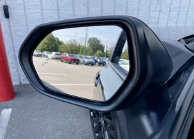 Toyota Camry HYBRID SE * AWD * BLIND SPOT * LED * CARPLAY * | Auto.bg — изображение 10 Toyota Camry HYBRID SE * AWD * BLIND SPOT * LED * CARPLAY * | Auto.bg — изображение 10