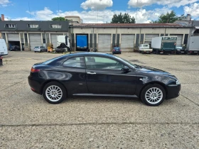 Alfa Romeo Gt 1.8 Бензин - 2200 € / 4302.83 лв. - 43580726 4 | Car24.bg Alfa Romeo Gt 1.8 Бензин - 2200 € / 4302.83 лв. - 43580726 4