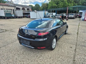 Alfa Romeo Gt 1.8 Бензин - 2200 € / 4302.83 лв. - 43580726 6 | Car24.bg Alfa Romeo Gt 1.8 Бензин - 2200 € / 4302.83 лв. - 43580726 6