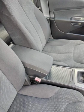 VW Passat 2.0 TDi | Auto.bg — изображение 14 VW Passat 2.0 TDi | Auto.bg — изображение 14