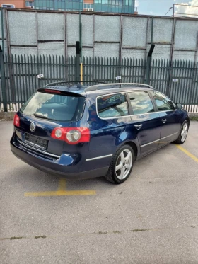 VW Passat 2.0 TDi | Auto.bg — изображение 2 VW Passat 2.0 TDi | Auto.bg — изображение 2