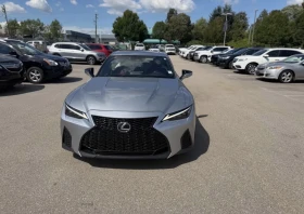 Lexus IS F 500 | 5.0 V8 | БЕЗ ИНЦИДЕНТИ | 21К КМ | | Auto.bg — изображение 2 Lexus IS F 500 | 5.0 V8 | БЕЗ ИНЦИДЕНТИ | 21К КМ | | Auto.bg — изображение 2