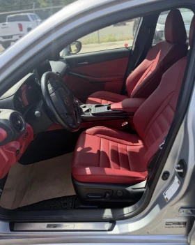 Lexus IS F 500 | 5.0 V8 | БЕЗ ИНЦИДЕНТИ | 21К КМ | | Auto.bg — изображение 7 Lexus IS F 500 | 5.0 V8 | БЕЗ ИНЦИДЕНТИ | 21К КМ | | Auto.bg — изображение 7