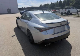 Lexus IS F 500 | 5.0 V8 | БЕЗ ИНЦИДЕНТИ | 21К КМ | | Auto.bg — изображение 6 Lexus IS F 500 | 5.0 V8 | БЕЗ ИНЦИДЕНТИ | 21К КМ | | Auto.bg — изображение 6