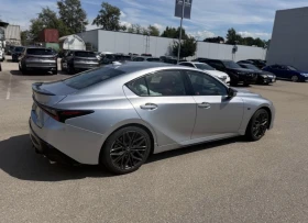Lexus IS F 500 | 5.0 V8 | БЕЗ ИНЦИДЕНТИ | 21К КМ | | Auto.bg — изображение 4 Lexus IS F 500 | 5.0 V8 | БЕЗ ИНЦИДЕНТИ | 21К КМ | | Auto.bg — изображение 4