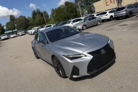 Lexus IS F 500 | 5.0 V8 | БЕЗ ИНЦИДЕНТИ | 21К КМ | | Auto.bg — изображение 3 Lexus IS F 500 | 5.0 V8 | БЕЗ ИНЦИДЕНТИ | 21К КМ | | Auto.bg — изображение 3