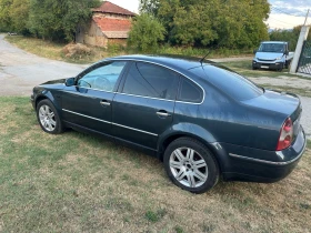 VW Passat undefined | Auto.bg — изображение 10 VW Passat undefined | Auto.bg — изображение 10