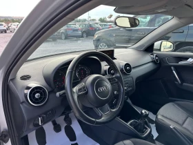 Audi A1 1.6TDI-НАВИГАЦИЯ-ОТЛИЧНО СЪСТОЯНИЕ | Auto.bg — изображение 9 Audi A1 1.6TDI-НАВИГАЦИЯ-ОТЛИЧНО СЪСТОЯНИЕ | Auto.bg — изображение 9