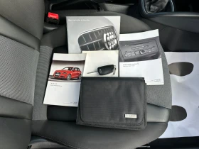 Audi A1 1.6TDI-НАВИГАЦИЯ-ОТЛИЧНО СЪСТОЯНИЕ | Auto.bg — изображение 14 Audi A1 1.6TDI-НАВИГАЦИЯ-ОТЛИЧНО СЪСТОЯНИЕ | Auto.bg — изображение 14