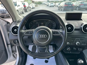 Audi A1 1.6TDI-НАВИГАЦИЯ-ОТЛИЧНО СЪСТОЯНИЕ | Auto.bg — изображение 10 Audi A1 1.6TDI-НАВИГАЦИЯ-ОТЛИЧНО СЪСТОЯНИЕ | Auto.bg — изображение 10
