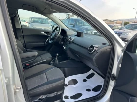 Audi A1 1.6TDI-НАВИГАЦИЯ-ОТЛИЧНО СЪСТОЯНИЕ | Auto.bg — изображение 13 Audi A1 1.6TDI-НАВИГАЦИЯ-ОТЛИЧНО СЪСТОЯНИЕ | Auto.bg — изображение 13