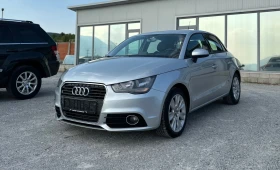 Audi A1 1.6TDI-НАВИГАЦИЯ-ОТЛИЧНО СЪСТОЯНИЕ | Auto.bg — изображение 3 Audi A1 1.6TDI-НАВИГАЦИЯ-ОТЛИЧНО СЪСТОЯНИЕ | Auto.bg — изображение 3