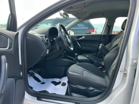 Audi A1 1.6TDI-НАВИГАЦИЯ-ОТЛИЧНО СЪСТОЯНИЕ | Auto.bg — изображение 8 Audi A1 1.6TDI-НАВИГАЦИЯ-ОТЛИЧНО СЪСТОЯНИЕ | Auto.bg — изображение 8