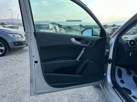 Audi A1 1.6TDI-НАВИГАЦИЯ-ОТЛИЧНО СЪСТОЯНИЕ | Auto.bg — изображение 6 Audi A1 1.6TDI-НАВИГАЦИЯ-ОТЛИЧНО СЪСТОЯНИЕ | Auto.bg — изображение 6